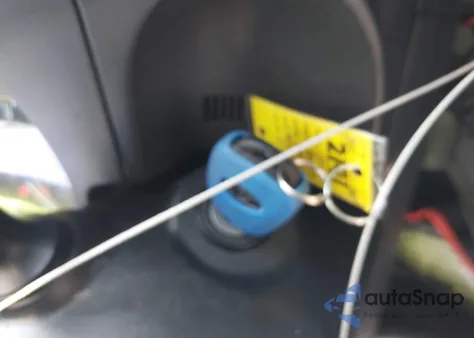 2017 Toyota Corolla Le из США, поврежденный, VIN 2T1BURHE8HC829031